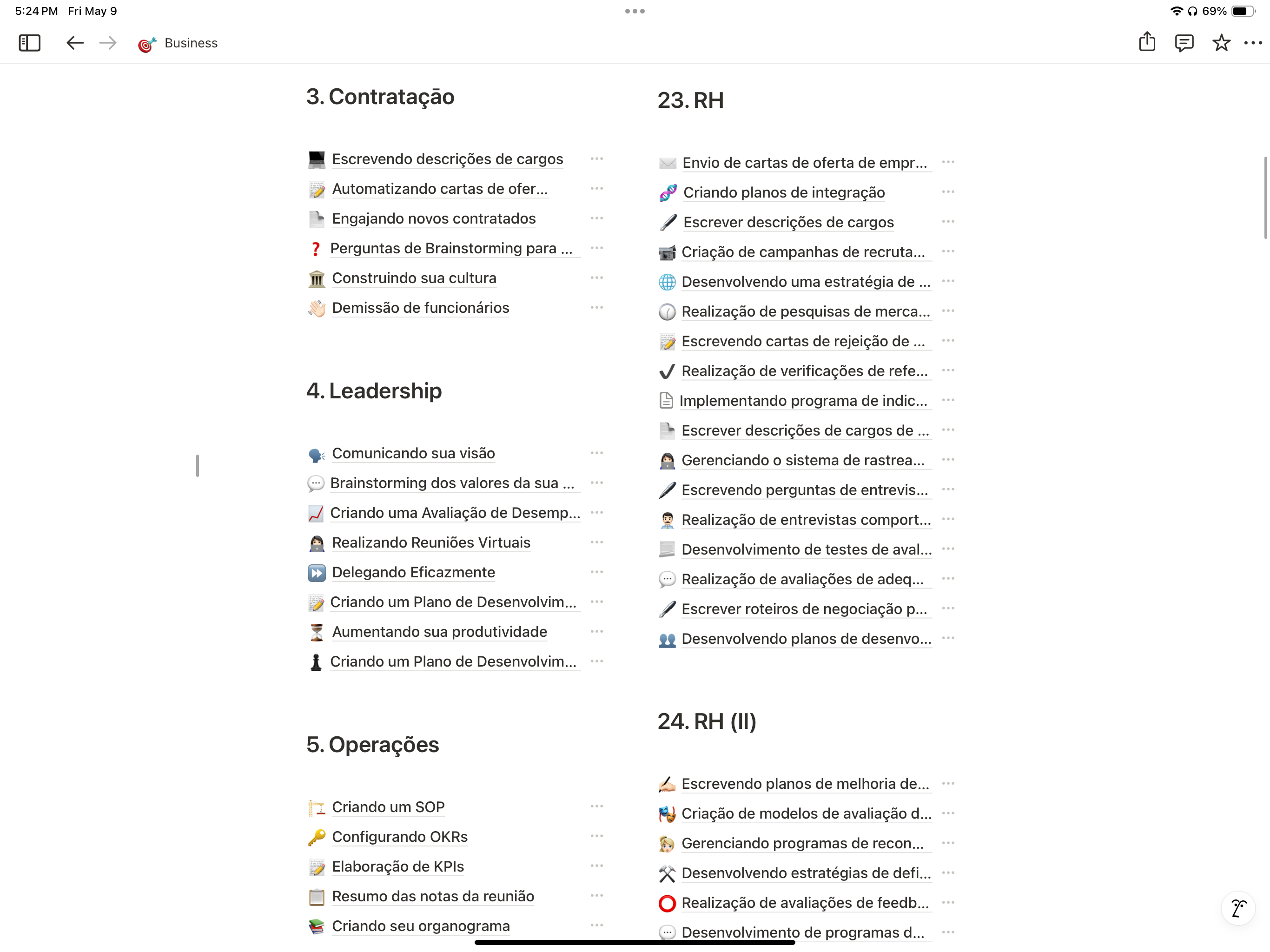 Print 1 do Notion