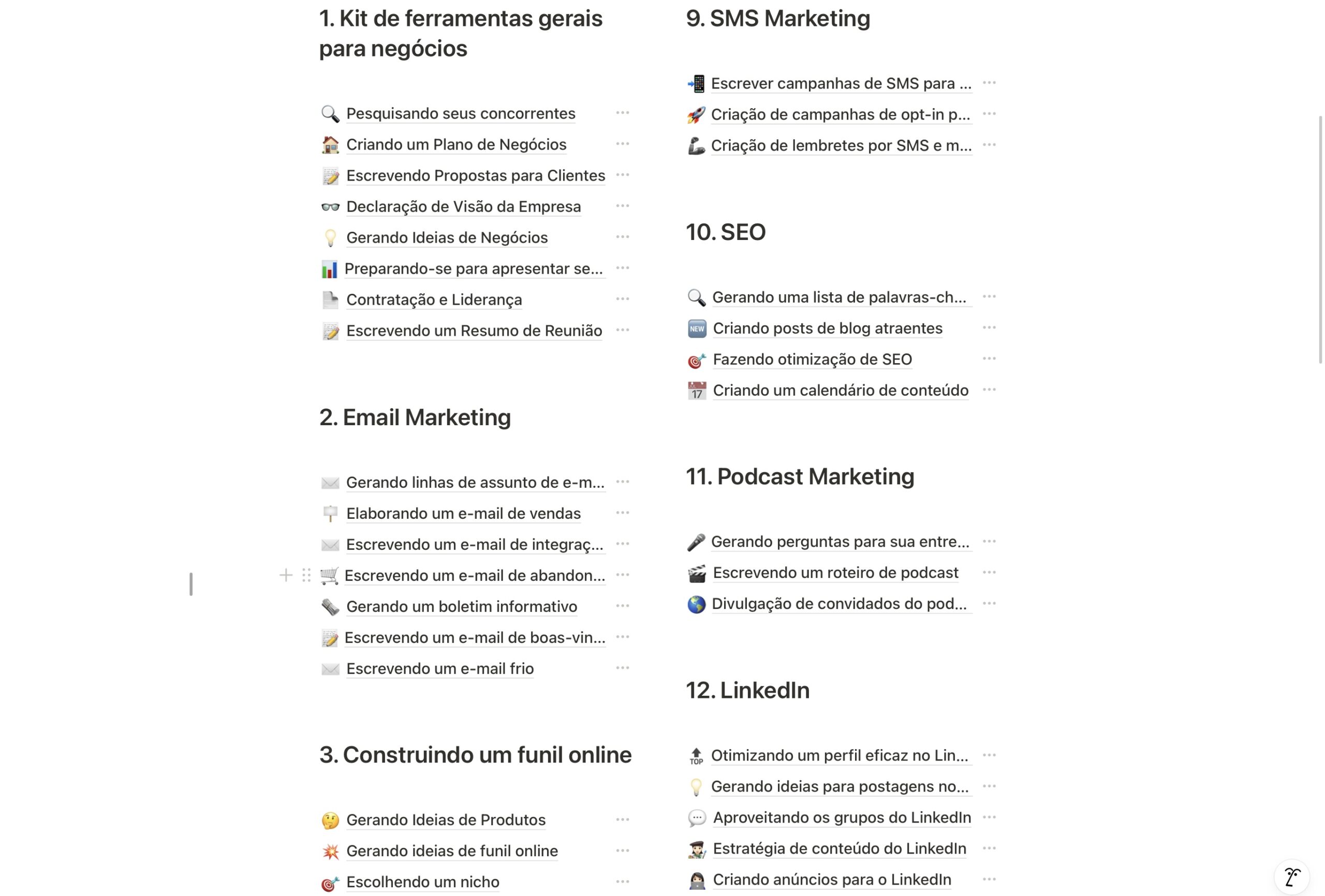 Print Marketing 2