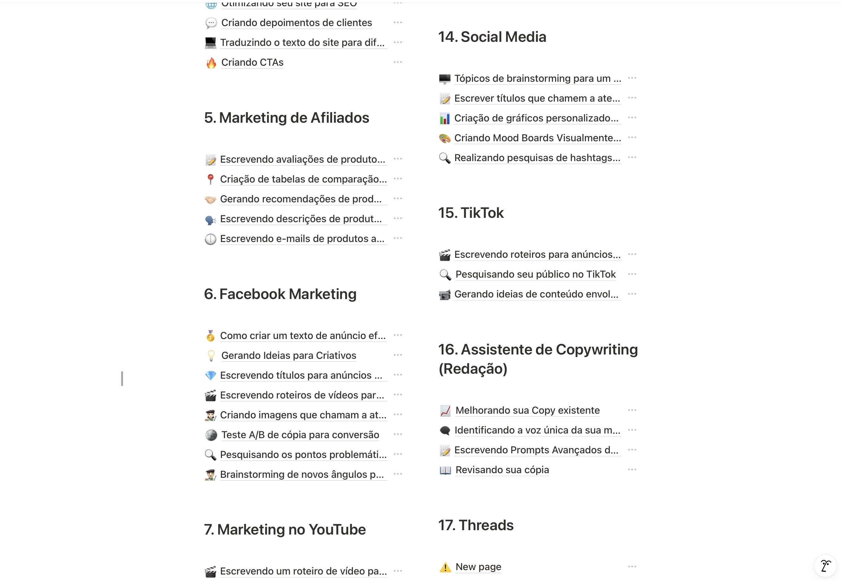 Print Marketing 1